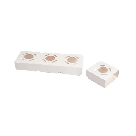 SUPPORT UNIVERSEL POUR MISE EN BOUCHE