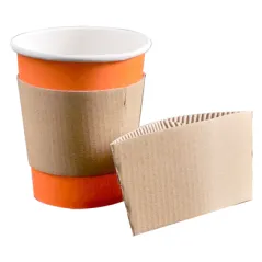 BAGUES POUR GOBELETS