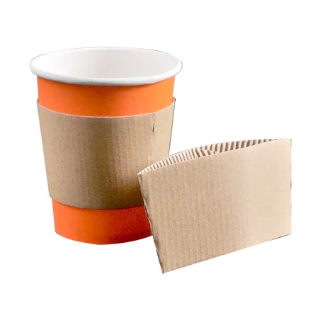 BAGUES POUR GOBELETS
