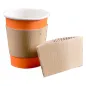 BAGUES POUR GOBELETS