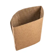 BAGUES POUR GOBELETS