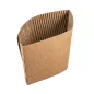 BAGUES POUR GOBELETS
