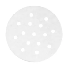 PAPIERS PERFORÉS POUR DIM-SUM 144.36