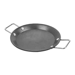MINI POÊLES