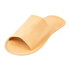 CHAUSSONS
