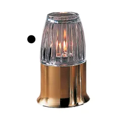 ABAT-JOUR "CASUAL LAMPS"