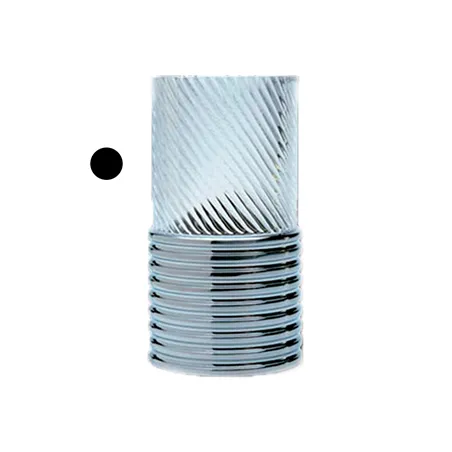 ABAT-JOUR "CASUAL LAMPS"