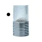 ABAT-JOUR "CASUAL LAMPS" Ø 8x8,5 CM TRANSPARENT VERRE (1 UNITÉ) ABAT-JOUR "CASUAL LAMPS"