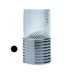 BASE "CASUAL LAMPS"