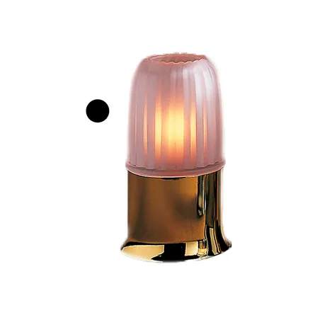 ABAT-JOUR "CASUAL LAMPS"