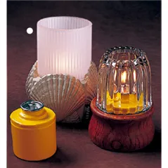 GLOBE N.7 "MEZCLE & COMBINE"