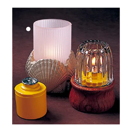 GLOBE N.7 "MEZCLE & COMBINE"