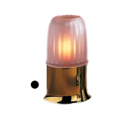 BASE MAT "CASUAL LAMPS"