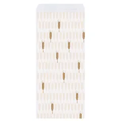 SACHETS BOULANGERIE