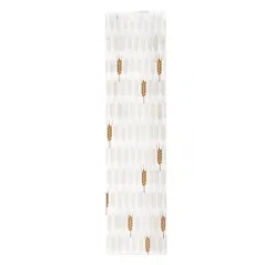 SACHETS BOULANGERIE