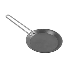 MINI POÊLES