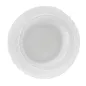 VERRE POUR BOUGIES 9,5x9,5 CM TRANSLUCIDE VERRE (60 UNITÉ) VERRE POUR BOUGIES