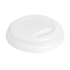 COUVERCLES POUR GOBELETS 300/360 ML