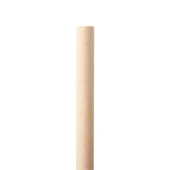 PAILLES DROITES COCKTAIL