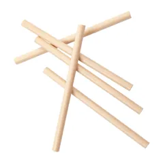 PAILLES DROITES COCKTAIL