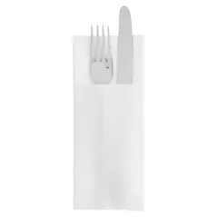 SERVIETTES "CANGURITO"