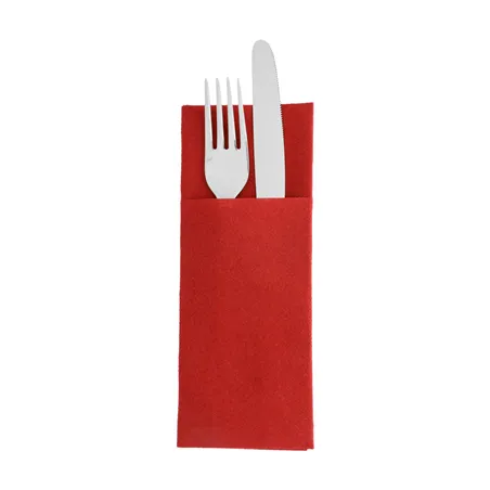SERVIETTES "CANGURITO"