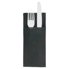 SERVIETTES "CANGURITO"