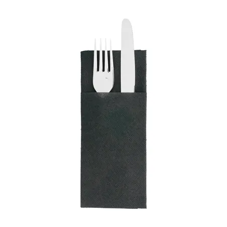 SERVIETTES "CANGURITO"