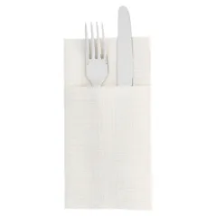 SERVIETTES KANGOUROU