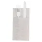SERVIETTES KANGOUROU