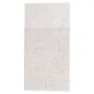 SERVIETTES KANGOUROU