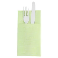 SERVIETTES KANGOUROU