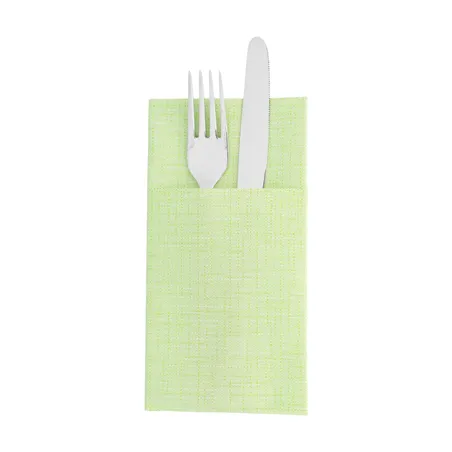 SERVIETTES KANGOUROU