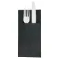 SERVIETTES KANGOUROU