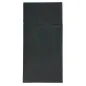 SERVIETTES KANGOUROU
