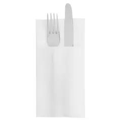SERVIETTES KANGOUROU