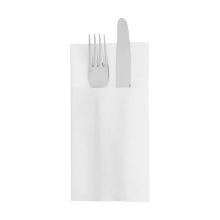 SERVIETTES KANGOUROU