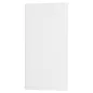 SERVIETTES KANGOUROU