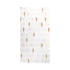 SACHETS BOULANGERIE