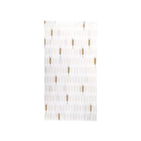 SACHETS BOULANGERIE
