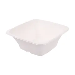 BOLS CARRÉS