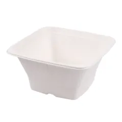 BOLS CARRÉS