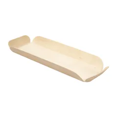 BARQUETTES RECTANGULAIRES