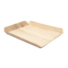 BARQUETTES RECTANGULAIRES