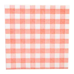 SERVIETTES