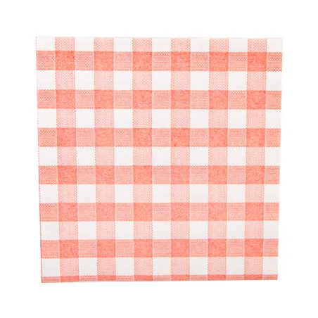 SERVIETTES