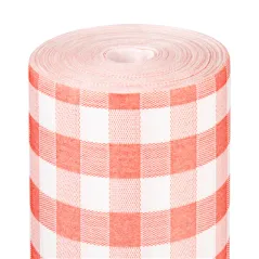 NAPPE