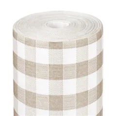 NAPPE