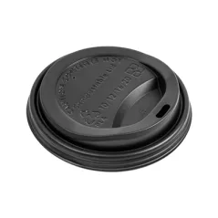 COUVERCLES POUR GOBELETS 300/360 ML