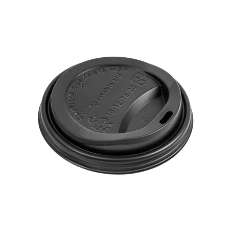 COUVERCLES POUR GOBELETS 300/360 ML